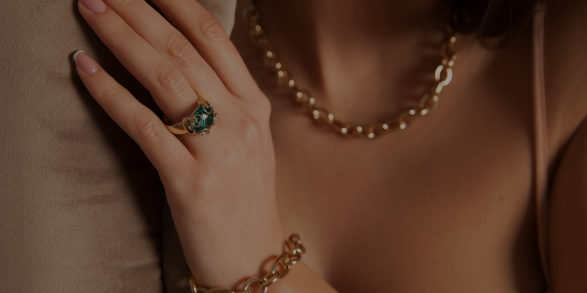 Image Slider